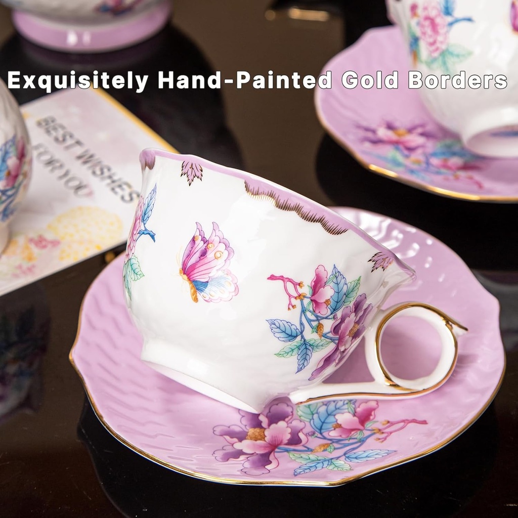 tea-cup-and-saucer-set-floral-butterfly--4.jpg