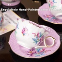 tea-cup-and-saucer-set-floral-butterfly--4.jpg