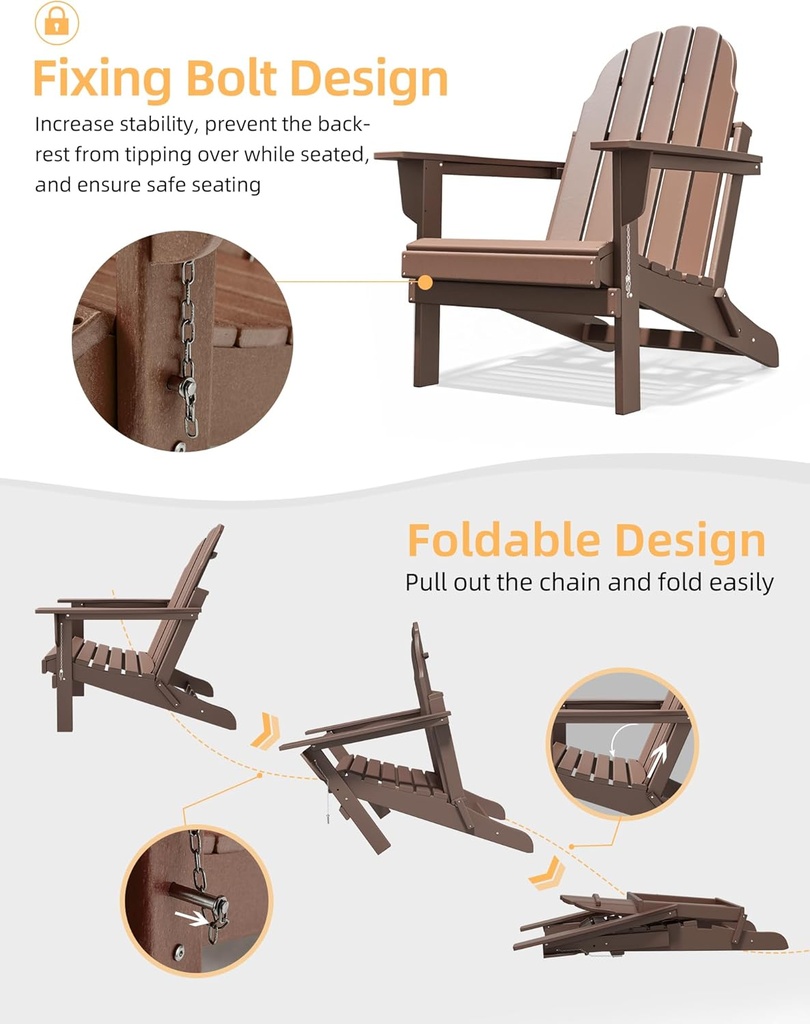 folding-adirondack-chair---durable-hdpe--5.jpg