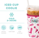 swig-life-medium-iced-cup-coolie-standar-3.jpg