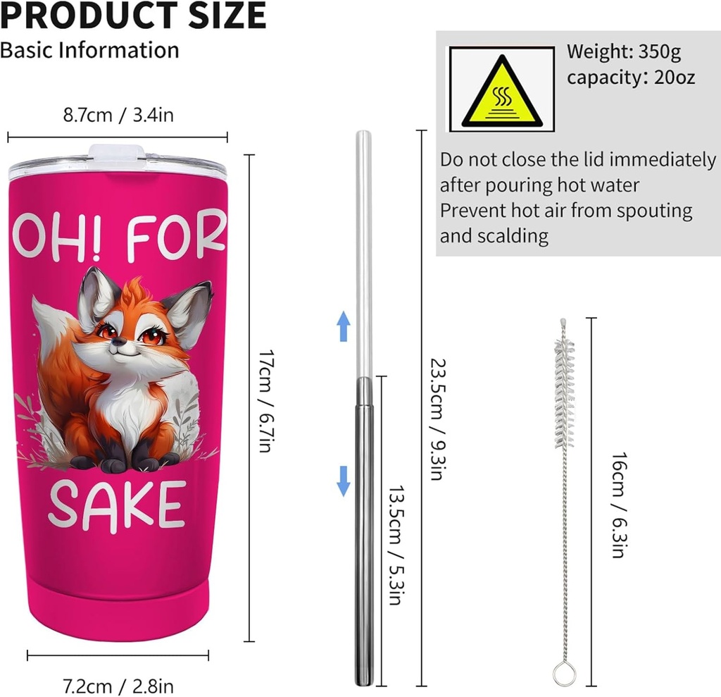 oh-for-fox-sake-tumbler-coffee-tumbler-2-3.jpg