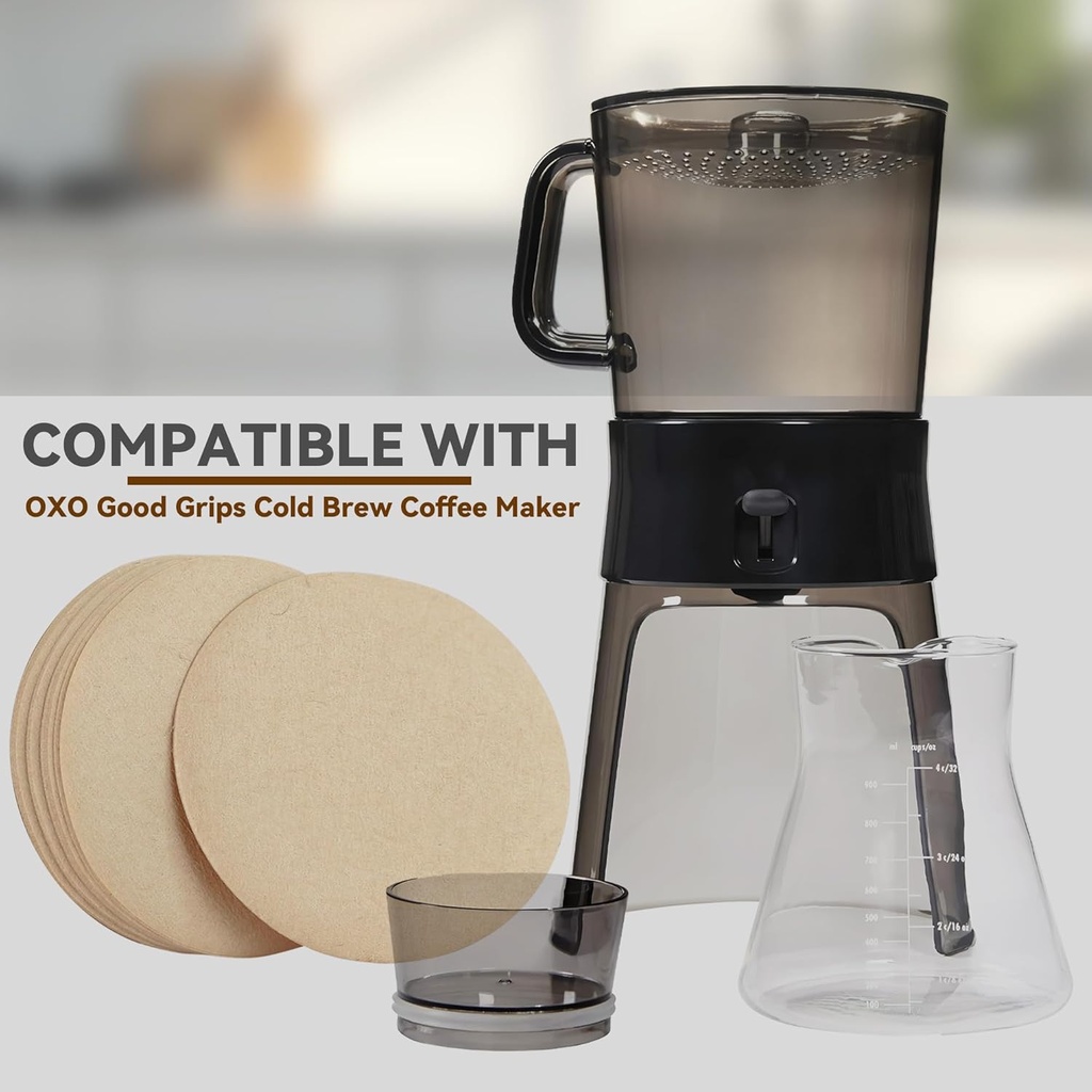 coffee-filters-compatible-with-oxo-cold--2.jpg