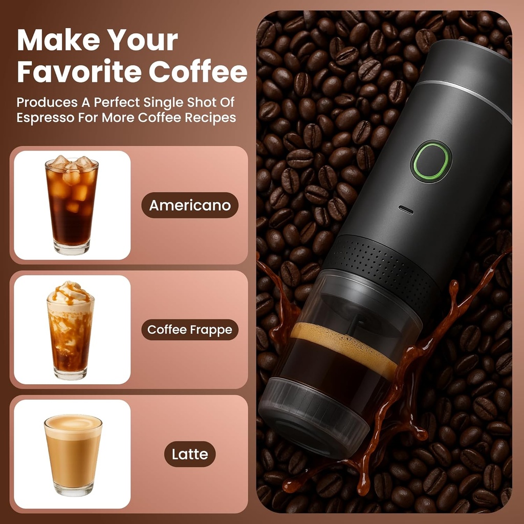 portable-espresso-maker-mini-travel-coff-3.jpg