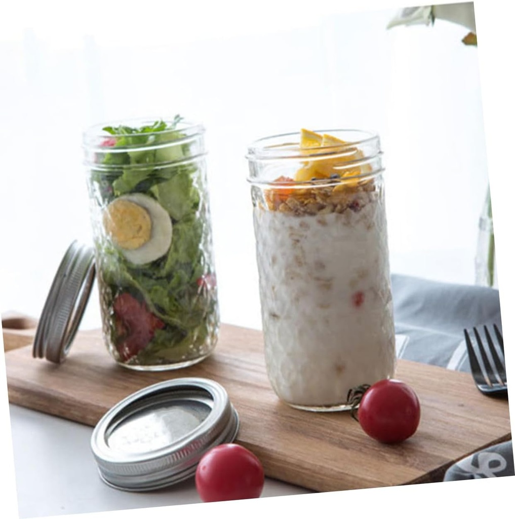 zerodeko-2pcs-airtight-mason-jars-honey--4.jpg