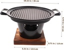 toyvian-portable-non-stick-bbq-grill-pla-4.jpg