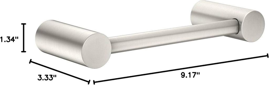 moen-yb0486bn-align-9-inch-modern-hand---2.jpg