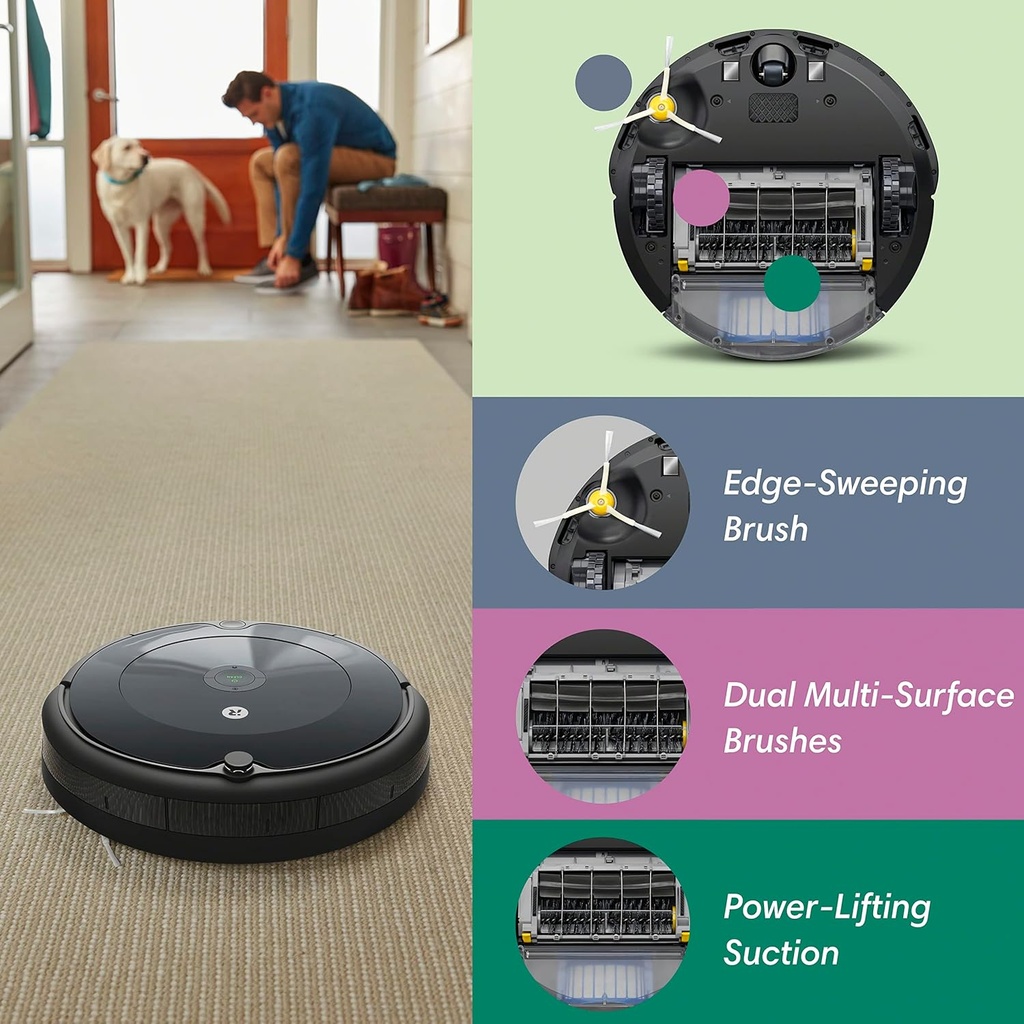irobot-roomba-694-robot-vacuum-wi-fi-con-3.jpg