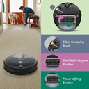 irobot-roomba-694-robot-vacuum-wi-fi-con-3.jpg