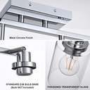 2-light-track-lighting-kit-ceiling-kitch-5.jpg