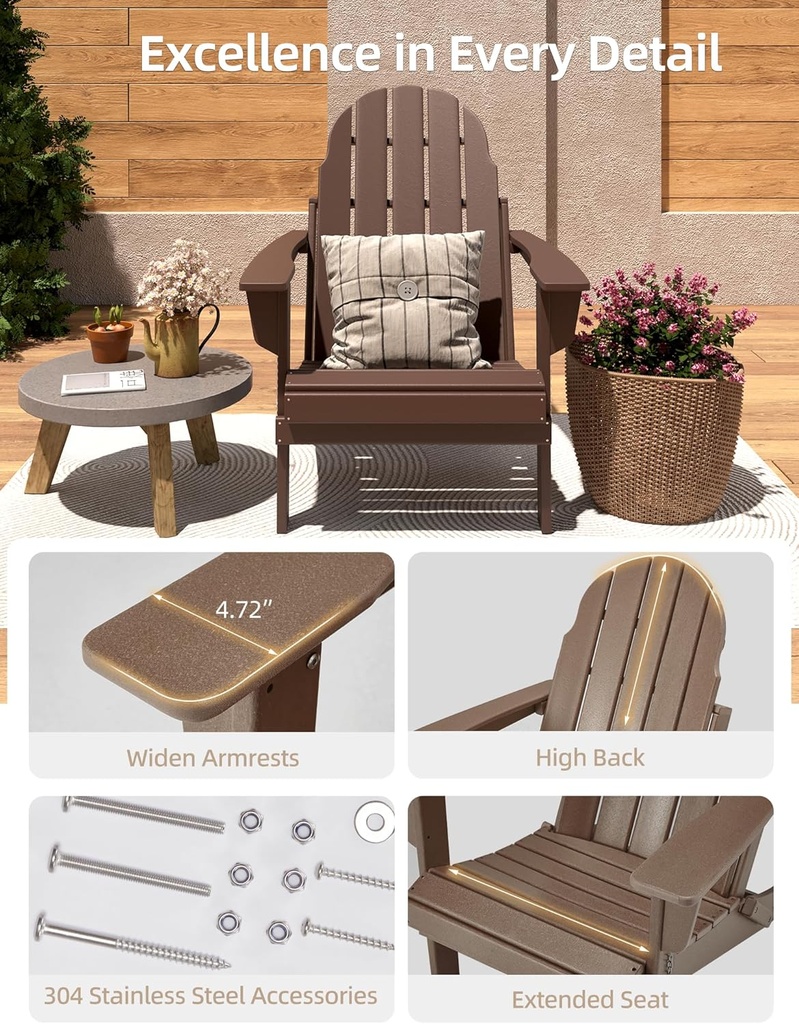 folding-adirondack-chair---durable-hdpe--6.jpg