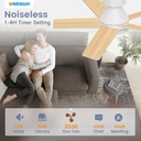 volisun-ceiling-fan-with-lights-and-remo-6.jpg