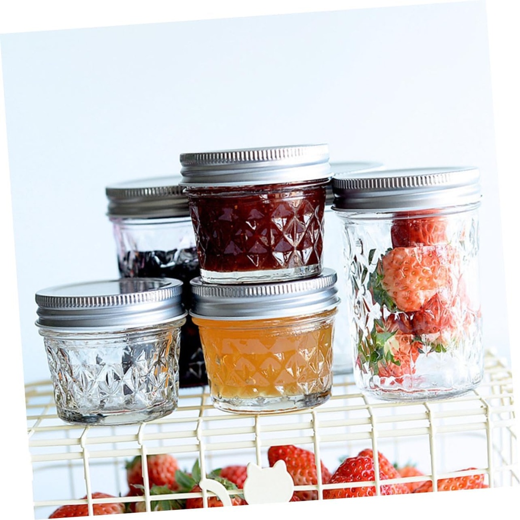 zerodeko-2pcs-airtight-mason-jars-honey--5.jpg
