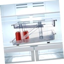soda-can-dispenser-for-refrigerator-doub-6.jpg