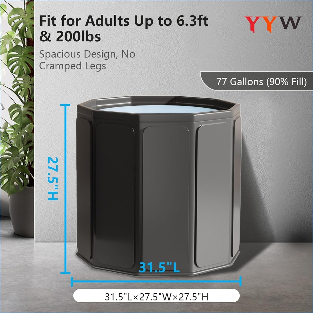 yyw-portable-ice-bath-tub-for-adult-cold-2.jpg