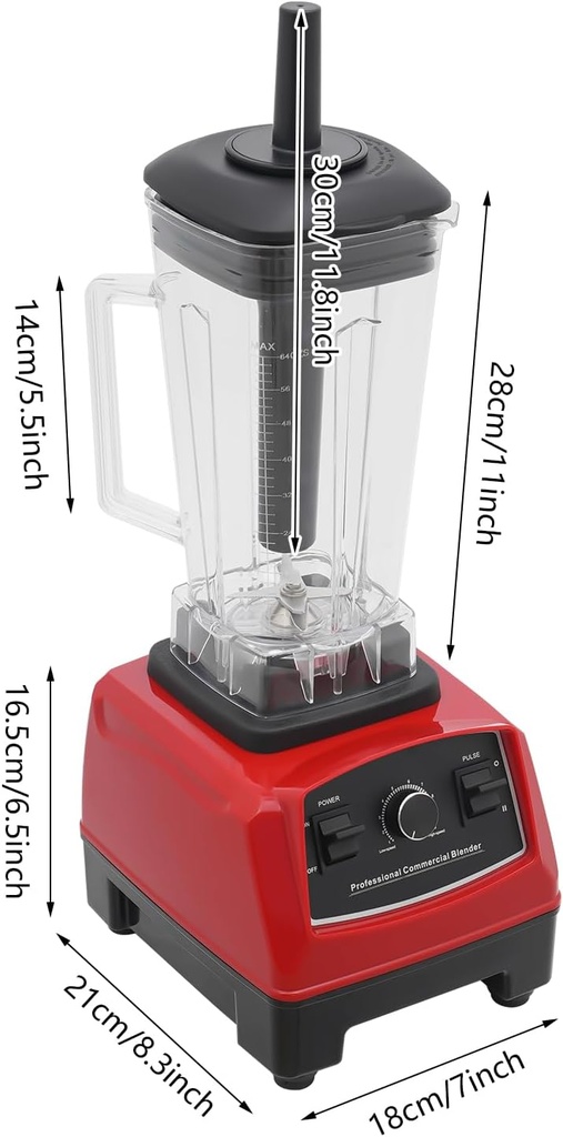 blender-for-smoothies-2200w-portable-smo-4.jpg