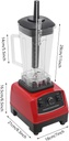 blender-for-smoothies-2200w-portable-smo-4.jpg