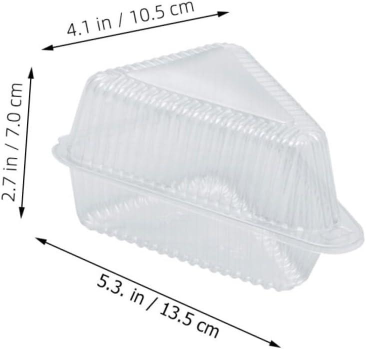ounona-50pcs-clear-plastic-triangle-cake-2.jpg