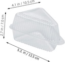 ounona-50pcs-clear-plastic-triangle-cake-2.jpg