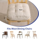 chair-cushions-memory-foam-dining-chair--2.jpg