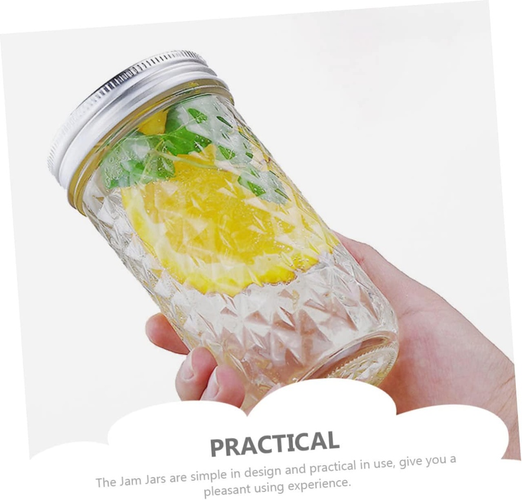 zerodeko-2pcs-airtight-mason-jars-honey--6.jpg