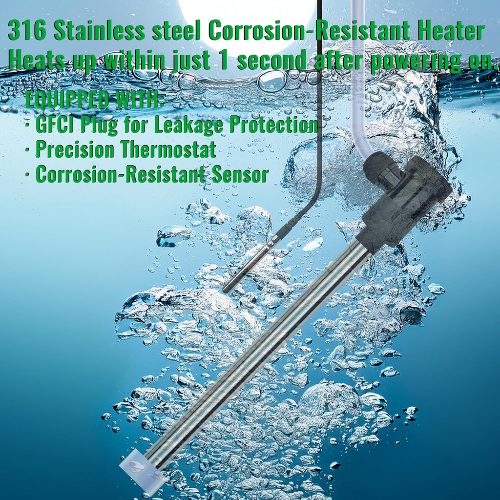 1800w-fully-submersible-water-heater-for-2.jpg