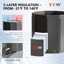 yyw-portable-ice-bath-tub-for-adult-cold-3.jpg
