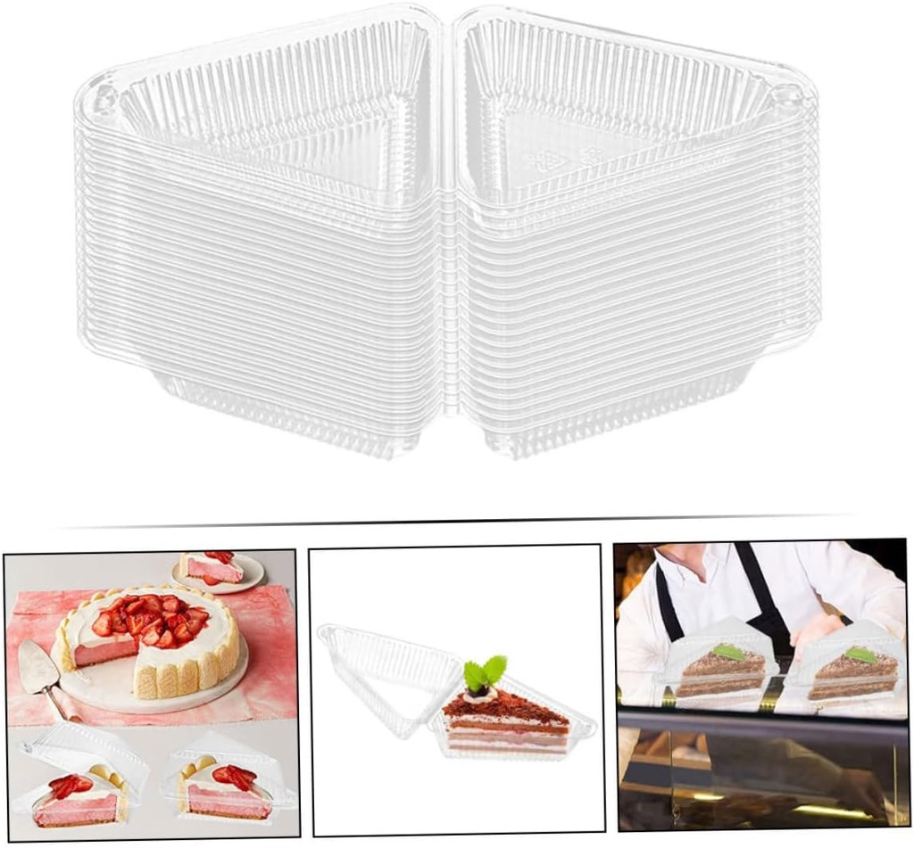 ounona-50pcs-clear-plastic-triangle-cake-3.jpg