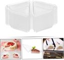 ounona-50pcs-clear-plastic-triangle-cake-3.jpg