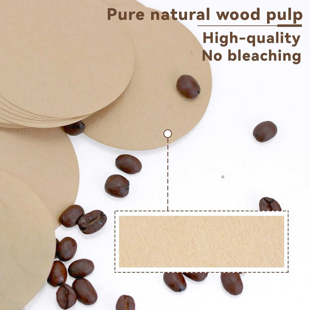 coffee-filters-compatible-with-oxo-cold--5.jpg