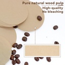 coffee-filters-compatible-with-oxo-cold--5.jpg
