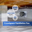 abestorm-540cfm-crawlspace-ventilation-f-6.jpg