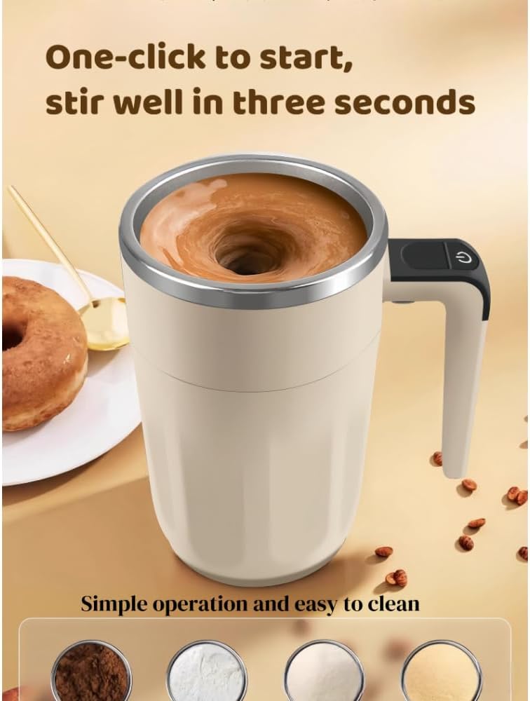 automatic-magnetic-stirring-coffee-mug-s-4.jpg