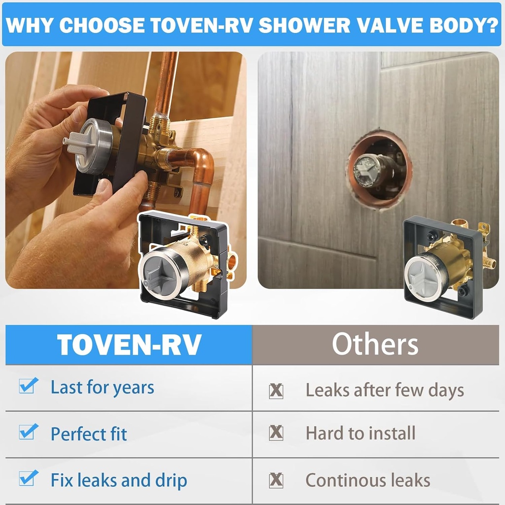 r10000-unbx-universal-shower-valve-body--6.jpg