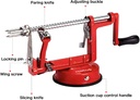 apple-peeler-slicer-corer-with-stainless-3.jpg