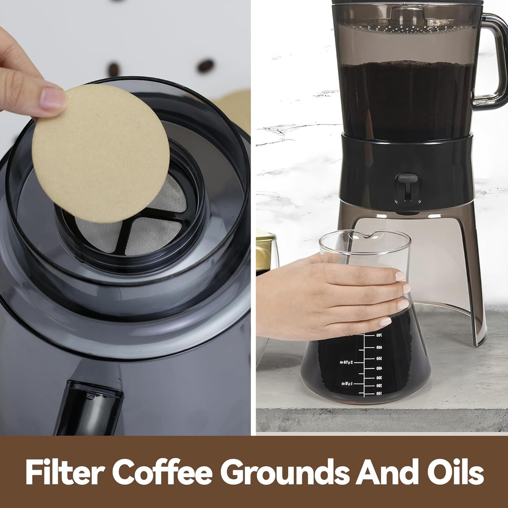 coffee-filters-compatible-with-oxo-cold--6.jpg