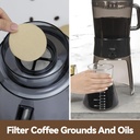 coffee-filters-compatible-with-oxo-cold--6.jpg