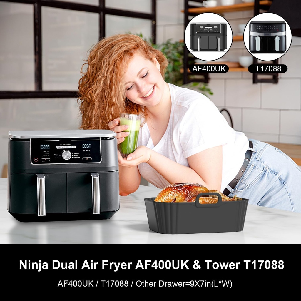 silicone-air-fryer-liners-2-pack-reusabl-3.jpg