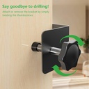anti-theft-blink-doorbell-mount-drill-fr-4.jpg