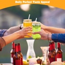 youke-ola-12-pack-bridesmaid-gifts-beer--4.jpg