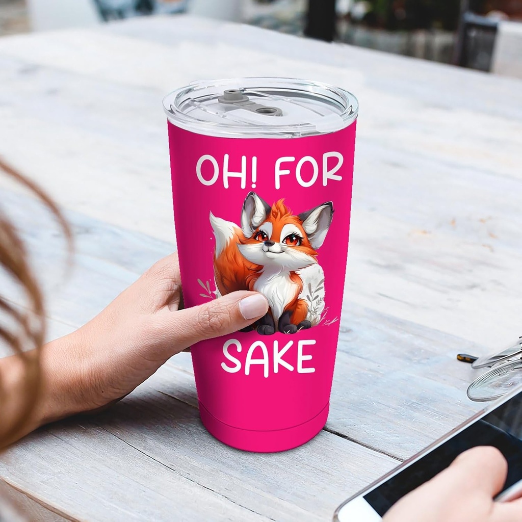 oh-for-fox-sake-tumbler-coffee-tumbler-2-4.jpg