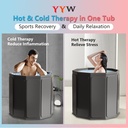 yyw-portable-ice-bath-tub-for-adult-cold-5.jpg