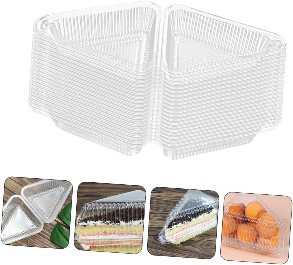 ounona-50pcs-clear-plastic-triangle-cake-5.jpg