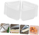 ounona-50pcs-clear-plastic-triangle-cake-5.jpg