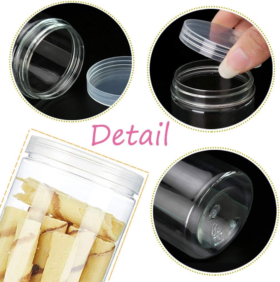 3-pcs-46oz1360ml-clear-plastic-round-sto-3.jpg