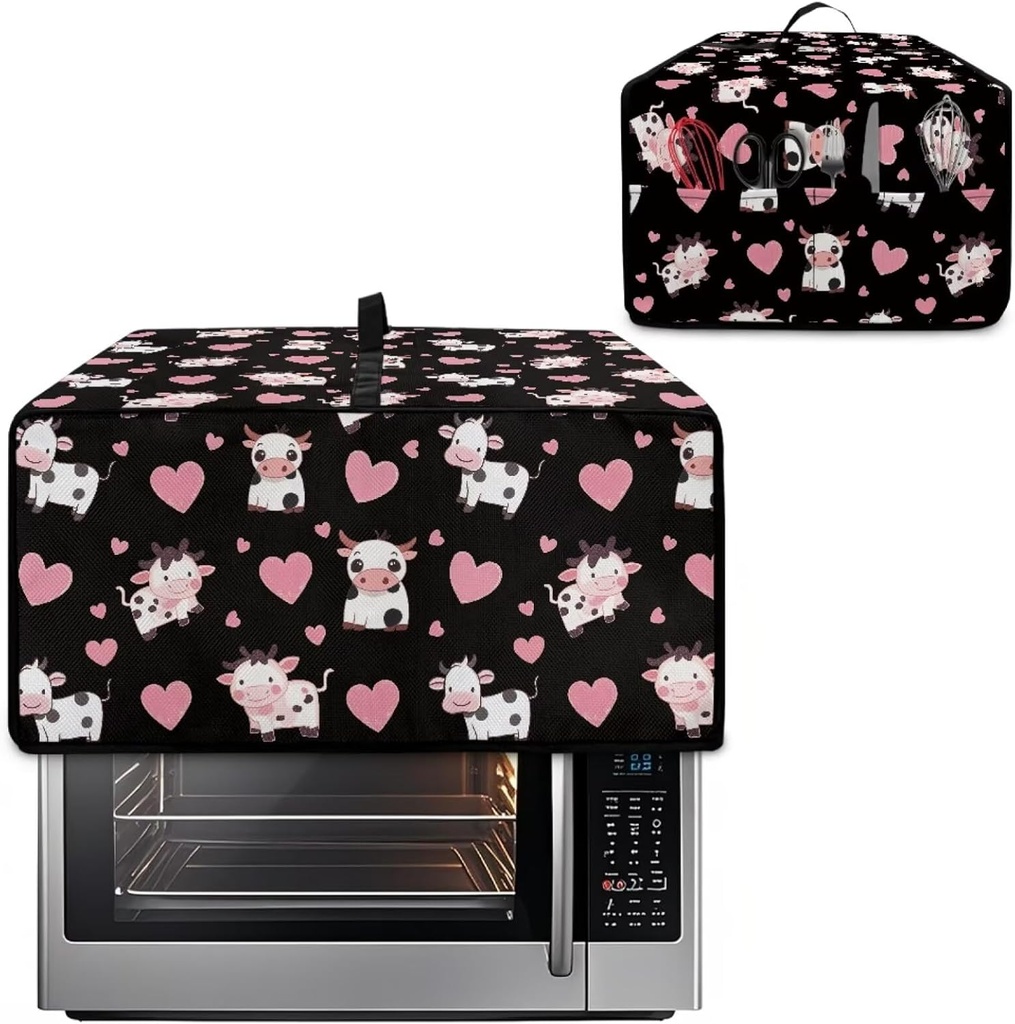 cow-love-heart-print-toaster-oven-cover--2.jpg