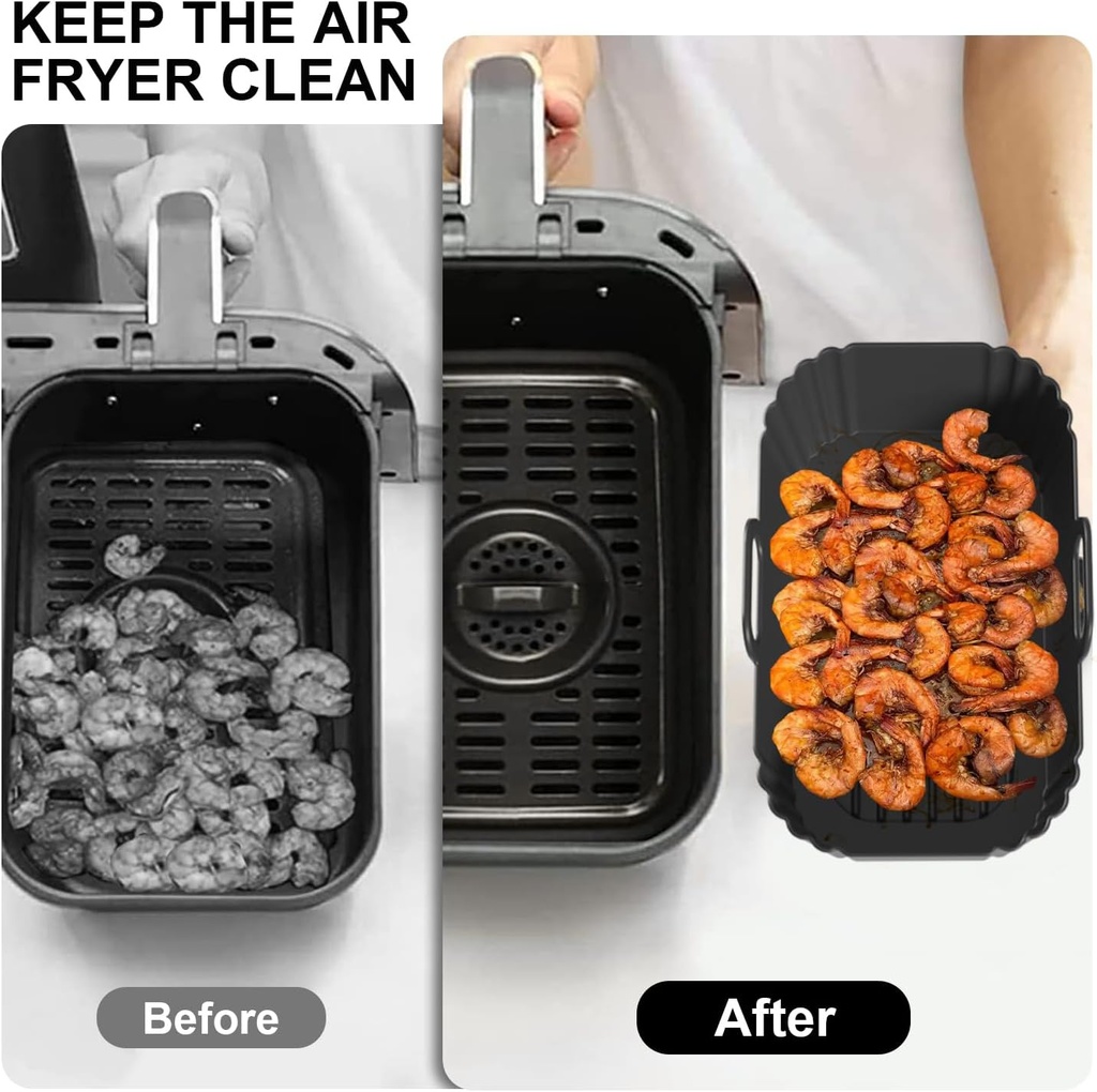 silicone-air-fryer-liners-2-pack-reusabl-4.jpg