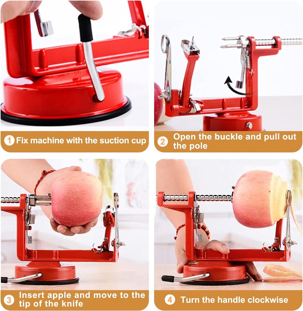 apple-peeler-slicer-corer-with-stainless-5.jpg