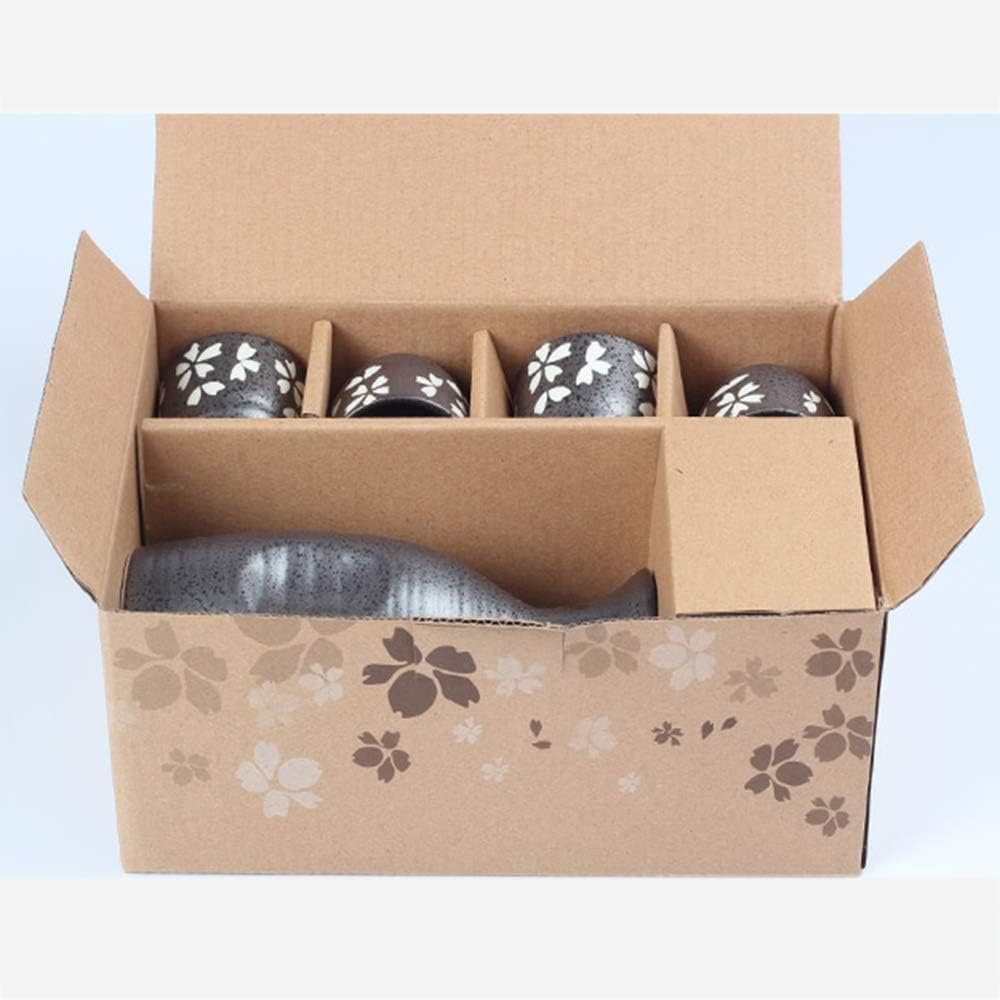 5-piece-sake-set-japanese-ceramic-sake-s-6.jpg