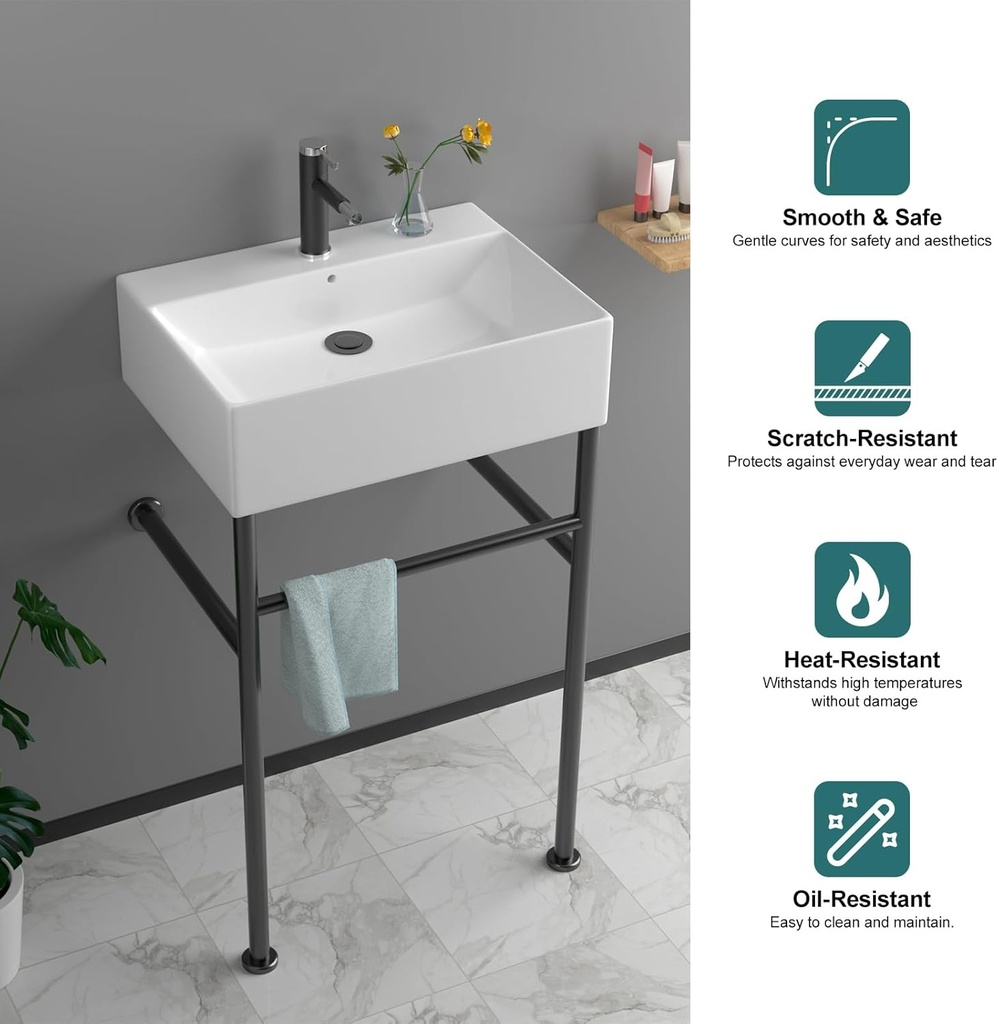 24x16-freestanding-console-sink-with-bla-2.jpg