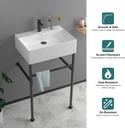 24x16-freestanding-console-sink-with-bla-2.jpg